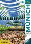 MÚNICH