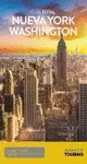 NUEVA YORK Y WASHINGTON NUEVA YORK Y WASHINGTON