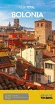 BOLONIA (URBAN) BOLONIA (URBAN)