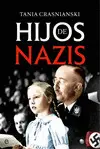 HIJOS DE NAZIS HIJOS DE NAZIS