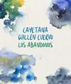 LOS ABANDONOS LOS ABANDONOS