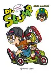 DR. SLUMP Nº 01/15 (NUEVA EDICION) DR. SLUMP Nº 01/15 (NUEVA EDICION)