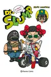 DR. SLUMP Nº 04/15 (NUEVA EDICION) DR. SLUMP Nº 04/15 (NUEVA EDICION)