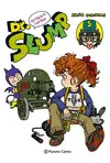 DR. SLUMP Nº 05/15 (NUEVA EDICION) DR. SLUMP Nº 05/15 (NUEVA EDICION)
