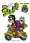 DR. SLUMP Nº 06/15 (NUEVA EDICION) DR. SLUMP Nº 06/15 (NUEVA EDICION)