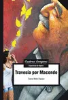 TRAVESÍA POR MACONDO TRAVESÍA POR MACONDO
