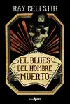 EL BLUES DEL HOMBRE M.