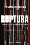 RUPTURA RUPTURA