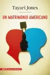 UN MATRIMONIO AMERICANO (ADN) UN MATRIMONIO AMERICANO (ADN)