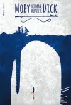 MOBY DICK MOBY DICK