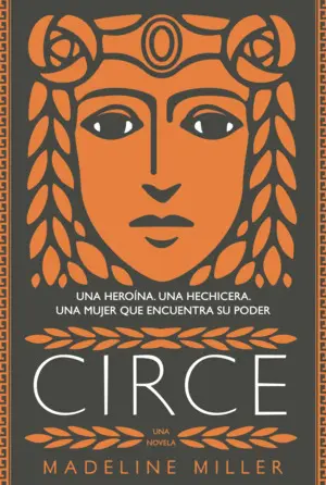 CIRCE (ADN)