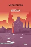 MILKMAN (ADN) MILKMAN (ADN)