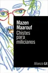 CHISTES PARA MILICIANOS CHISTES PARA MILICIANOS