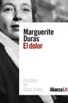 EL DOLOR EL DOLOR