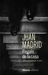 REGALO DE LA CASA