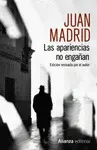 LAS APARIENCIAS NO ENGAÑ