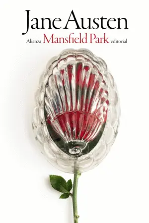 MANSFIELD PARK MANSFIELD PARK