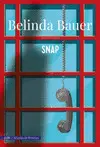SNAP (ADN) SNAP (ADN)