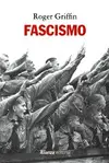 FASCISMO FASCISMO