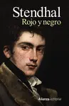 ROJO Y NEGRO ROJO Y NEGRO