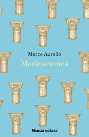 MEDITACIONES MEDITACIONES