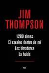 OMNIBUS JIM THOMPSON