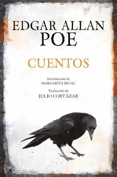 CUENTOS - POE