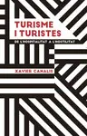 TURISME I TURISTES TURISME I TURISTES