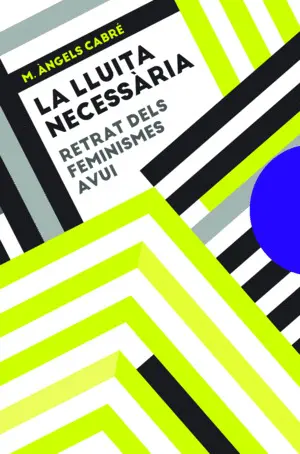 LA LLUITA NECESSÀRIA