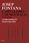 CAPITALISMO Y DEMOCRACIA, 1756-1848 CAPITALISMO Y DEMOCRACIA, 1756-1848