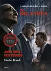 EL IRLANDES EL IRLANDES