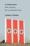 EL TERCER REICH EL TERCER REICH