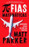 PIFIAS MATEMATICAS PIFIAS MATEMATICAS
