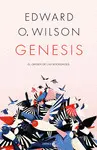 GÉNESIS GÉNESIS