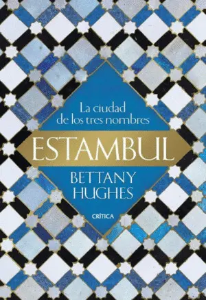 ESTAMBUL