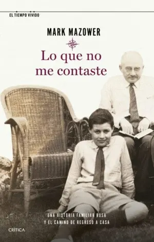 LO QUE NO ME CONTASTE LO QUE NO ME CONTASTE