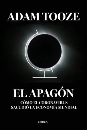 EL APAGON EL APAGON