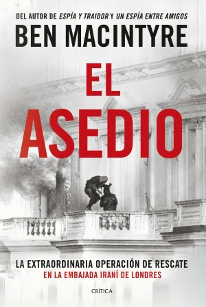 3SEDIO, EL