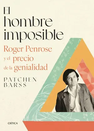 HOMBRE IMPOSIBLE, EL