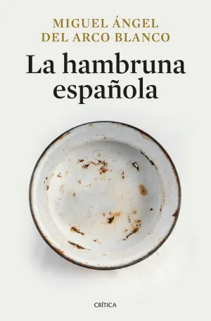 HAMBRUNA ESPAÑOLA, LA