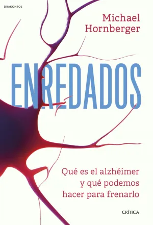 ENREDADOS