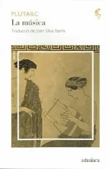 LA MÚSICA LA MÚSICA