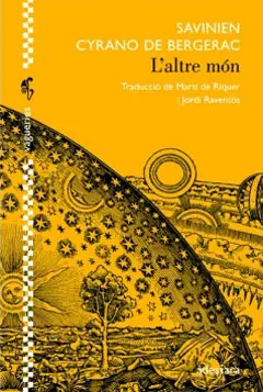 L'ALTRE MÓN