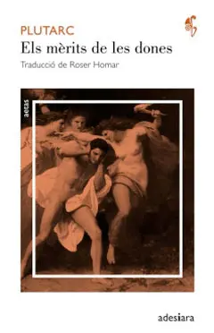 ELS MÈRITS DE LES DONES ELS MÈRITS DE LES DONES
