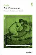 L'ART D'ENAMORAR L'ART D'ENAMORAR