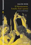 EL RENAIXEMENT. ESTUDIS D'ART I POESIA EL RENAIXEMENT. ESTUDIS D'ART I POESIA