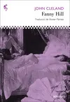 FANNY HILL FANNY HILL