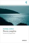 POESIA COMPLETA