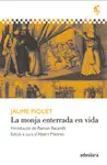 LA MONJA ENTERRADA EN VIDA