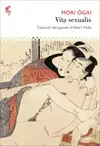 VITA SEXUALIS VITA SEXUALIS